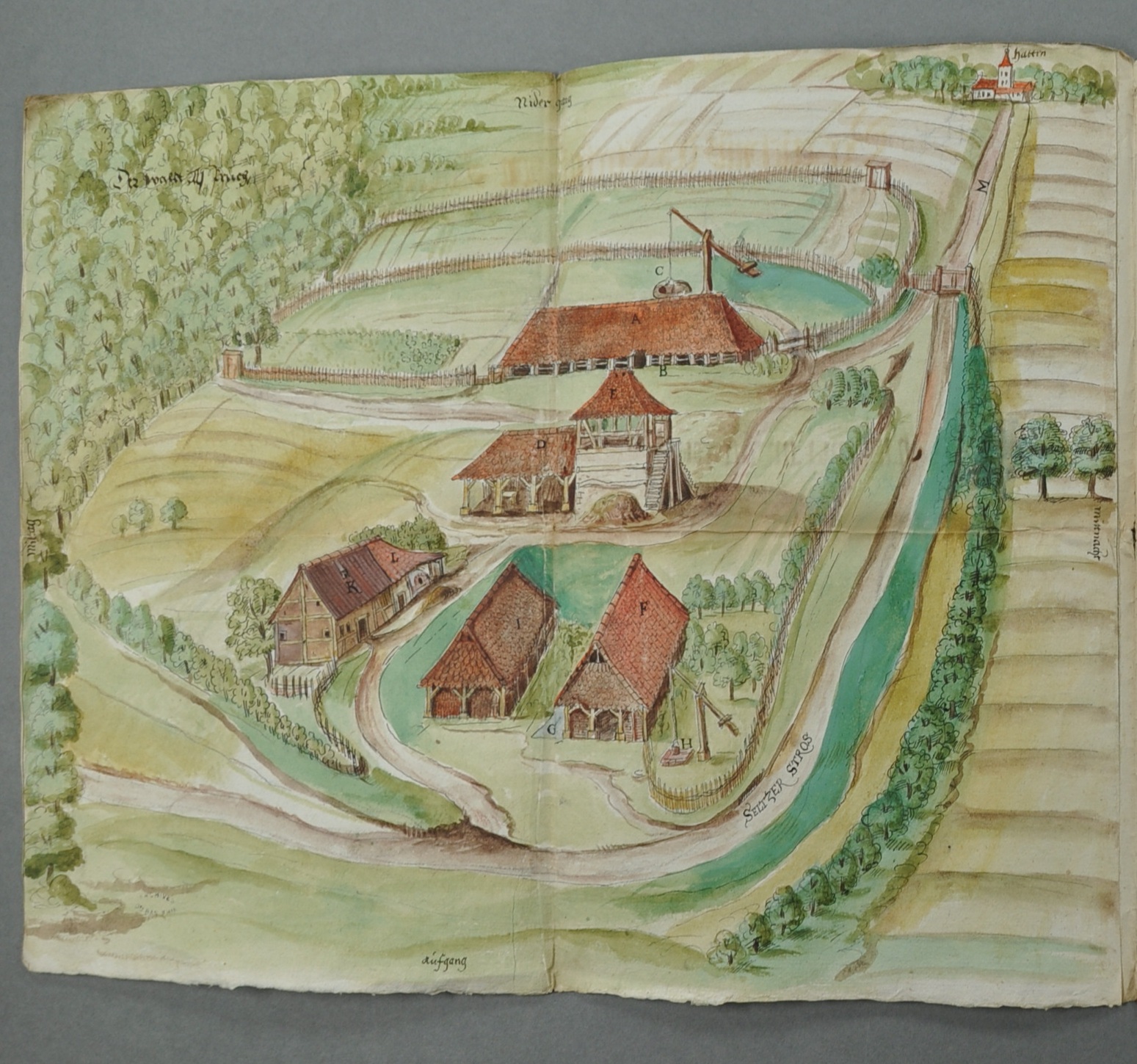 AD67_3B1546_1_mitag_niedergang_aufgang_portail