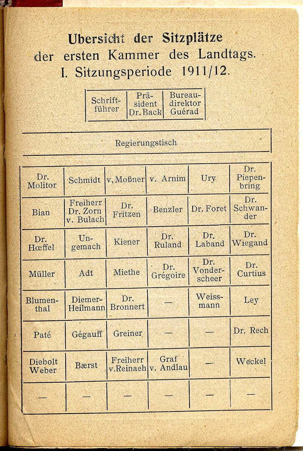 Bib_grand_séminaire_Regierung und Landtag_6022_portail